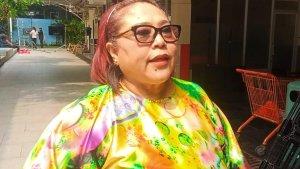 Nunung-Srimulat-fie.jpg