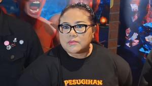 Nunung-Srimulat-gal.jpg