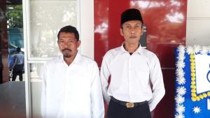 OB-diangkat-jadi-ASN.jpg