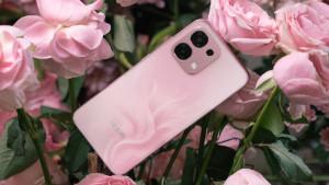 OPPO-A6-Pro.jpg