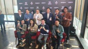 OPPO-Make-Your-Moment-Dari-Bulu-Tangkis-Untuk-Semua.jpg