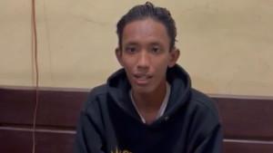 ORANG-HILANG-Eko-Purnomo-peserta-unjuk-rasa-yang-dilaporkan-hilang-sejak-akhir-Agustus-2025.jpg