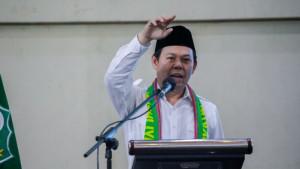 ORASI-KETUA-DPD.jpg