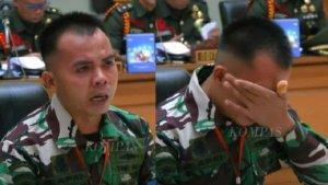 Oknum-TNI-AL-Penembak-bos-rental-menangis.jpg