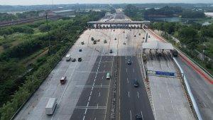 One-Way-Nasional234.jpg