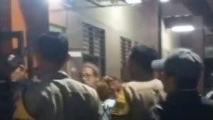 Open-bo-di-sukmajaya.jpg