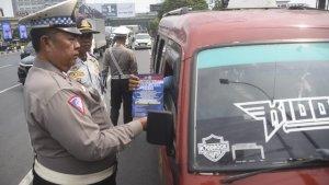 Operasi-Zebra-di-wilayah-Kota-Bekasi.jpg