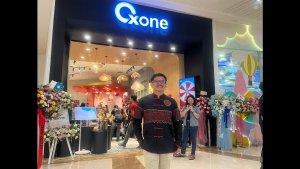 Oxone-21-Jan.jpg