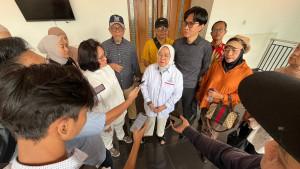 PAM-JAYA-Warga-PPPSRS-Gading-Nias-Residences-dan-PPPSRS-Kalibata-City.jpg