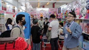 PAMERAN-IBTE-Pameran-bergengsi-Indonesia-International-Baby-Products-and-Toys-Expo-IBTE.jpg