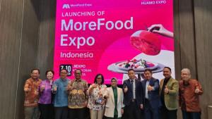 PAMERAN-Peluncuran-MoreFood-Expo-2026.jpg