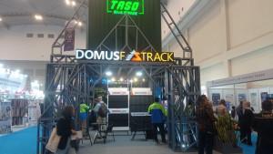 PAMERAN-Suasana-pameran-perdagangan-terbesar-di-Asia-Tenggara-Trade-Expo-Indonesia-TEI-2025.jpg