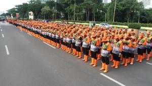 PASUKAN-KEBERSIHAN-DKI34.jpg