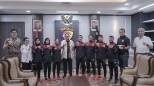 PB-ISSI-kirim-16-atlet-terbaik-Timnas-balap-sepeda-Indonesia-di-Sea-Games-2023.jpg