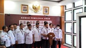 PBB-daftarkan-bacaleg-Pemilu-2024-ke-Komisi-Pemilihan-Umum-KPU-RI-Sabtu-1352023.jpg