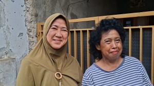 PDAM-di-Bekasi-mati-empat-hari.jpg