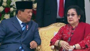 PDIP-Dukung-Pemerintah-setelah-Jokowi-Lengser.jpg