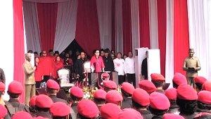 PDIP-di-hut-ri-lenteng-agung4g.jpg