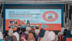 PEES-SUPPORT-BUDDY-Yayasan-Mahargijono-Schützenberger-Indonesia-YMSI.jpg