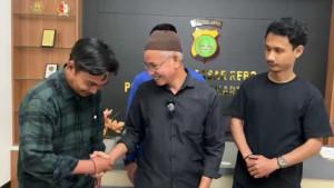 PEGAWAI-SPPG.jpg