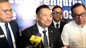 PELANTIKAN-AKPI-Otto-Hasibuan-Jimmy-Simanjuntak-dan-Riesky-Indrawan.jpg