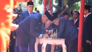 PELANTIKAN-Bupati-Bogor-Rudy-Susmanto-melantik-tiga-Pejabat-Pimpinan-Tinggi-Pratama.jpg