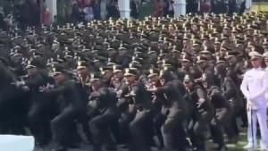 PELANTIKAN-TNI-POLRI.jpg