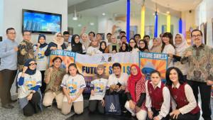 PELATIHAN-DIGITAL-Sejumlah-penyandang-disabilitas-di-Jakarta-mendapat-pelatihan-digital.jpg