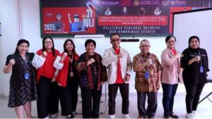 PELATIHAN-PERSONAL-BRANDING-Ubhara-Jaya.jpg