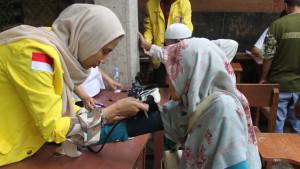 PELAYANAN-KESEHATAN-GRATIS-mahasiswa-Universitas-Indonesia-UI.jpg