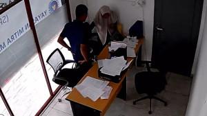 PELECEHAN-KEPALA-SPPG-Video-reka-0e00494.jpg