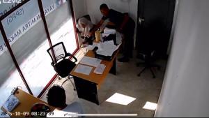PELECEHAN-KEPALA-SPPG-Video-rekaman-CCTV-dugaan-pelecehan-se.jpg