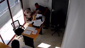 PELECEHAN-TEREKAM-CCTV-Dugaan-pelecehan-s.jpg