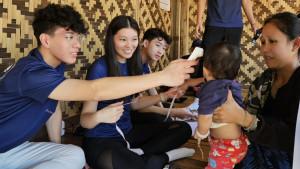 PELESTARIAN-BUDAYA-BADUY-Para-pelajar-dari-ACS-Jakarta-dan-Jakarta-Intercultural-School.jpg