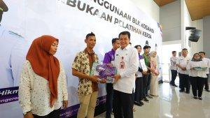 PELUANG-USAHA-Bupati-Tangerang-Drs-Moch-Maesyal-Rasyid.jpg
