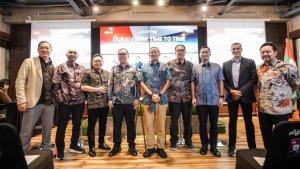 PELUANG-USAHA-Sandiaga-Uno-selaku-Co-Founder-Saratoga-Investama.jpg