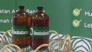 PELUNCURAN-BOBIBOS-Bahan-Bakar-Original-Buatan-Indonesia-Bos-BOBIBOS.jpg