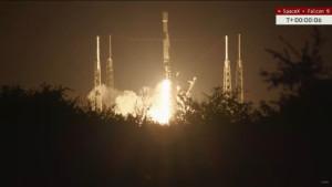 PELUNCURAN-SATELIT-N5.jpg