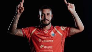 PEMAIN-BARU-PERSIJA-Persija-kali-ini-menambah-daya-gedor.jpg
