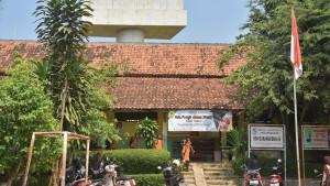 PEMKAB-BEKASI-LAMBAT-Pemerintah-Kabupaten-Beka.jpg