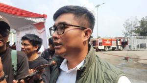 PEMOTONGAN-TKD-Ketua-DPRD-Kabupaten-Bogor-Sastra-Winara.jpg