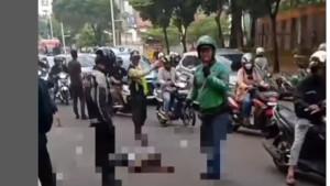 PEMOTOR-WANITA-TEWAS-Kecelakaan-maut-terjadi.jpg