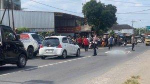 PEMOTOR-WANITA-TEWAS-Kecelakaan-maut-yang-m.jpg