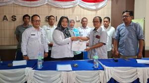 PENANGANAN-HIVAIDS-penyaluran-bantuan-Asistensi-Rehabilitasi-Sosial-ATENSI-di-depok.jpg