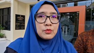 PENCABULAN-Ketua-KPAD-Depok-Chendi-Liana-di-Pengadilan-Negeri-Depok.jpg