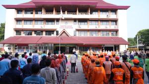 PENCEGAHAN-KEBAKARAN-Wali-Kota-Administrasi-Jakarta-Timur-Munjirin.jpg