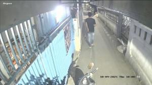 PENCURI-Motor-nyasar.jpg