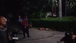 PENEMUAN-MAYAT-di-Gang-Nangka-No16-Nanggewer-Cibinong-Kabupaten-Bogor.jpg