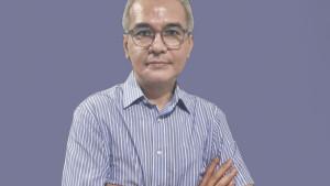 PENGAJUAN-SENGKETA-INFORMASI-Konsumen-Toyota-atas-nama-Elnard.jpg