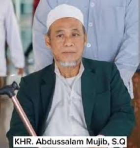 PENGASUH-Pondok-Pesantren.jpg